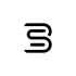 Logo Sparring Partner