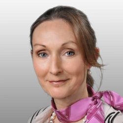Barbara Müller