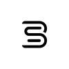 Logo Sparring Partner